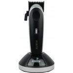 KIEPE Snoods Clipper – Hledejceny.cz
