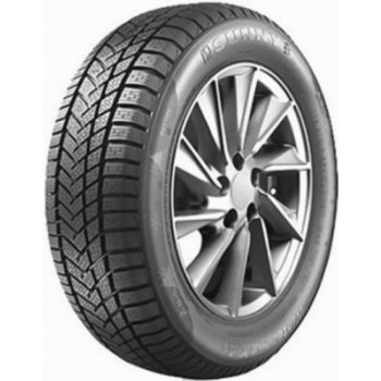 Sunny NW211 255/35 R19 96V