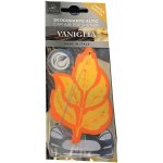 Lady Venezia Deodorant Air Freshener Vaniglia – Hledejceny.cz