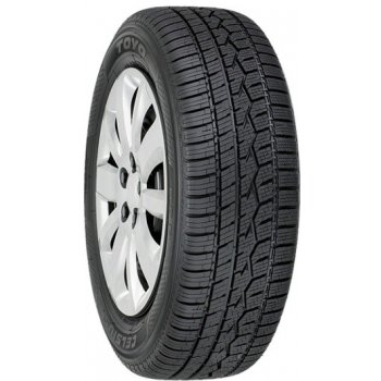 Toyo Celsius 215/60 R16 99V