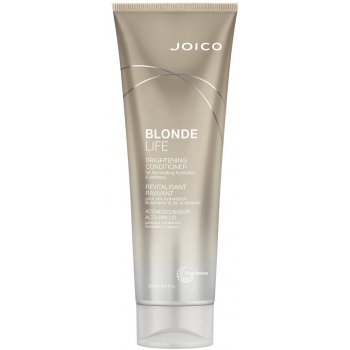 Joico Blonde Life Brightening Conditioner 250 ml