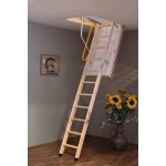 Minka Mini Polar Extreme 90x60 – Zboží Mobilmania