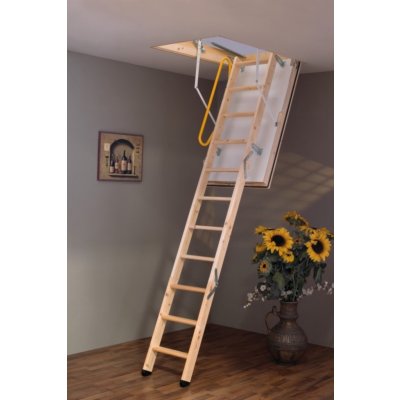 Minka Mini Polar Extreme 90x60 – Zboží Mobilmania