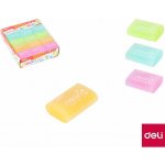 Deli Guma mazací Neon EH01000 – Zboží Mobilmania