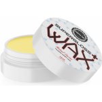 Infinity Wax SuperGloss+ Wax 50 ml