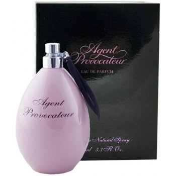 Agent Provocateur Agent Provocateur parfémovaná voda dámská 50 ml