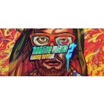 Hotline Miami 2 - Wrong Number (XSX) – Zbozi.Blesk.cz