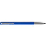 Parker 1502/2425418 Royal Vector Blue roller – Hledejceny.cz