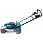 Makita DLM533ZX2 – Zboží Mobilmania