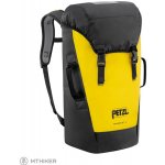 Petzl TRANSPORT 30 L – Zbozi.Blesk.cz