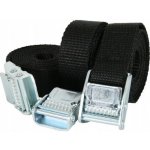 Stefanplast Popruh na Gulliver Touring 3 ks – Sleviste.cz