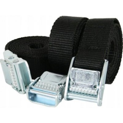 Stefanplast Popruh na Gulliver Touring 3 ks – Sleviste.cz