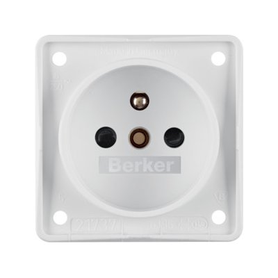 BERKER INTEGRO 961952502