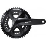 Shimano FCR7000 – Zboží Dáma