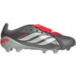 adidas Predator Elite FG – Zboží Dáma