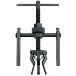 3-ramenný stahovák ložisek 12-38mm( vnitřní) (20) G30301 – Sleviste.cz