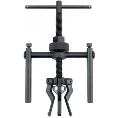 3-ramenný stahovák ložisek 12-38mm( vnitřní) (20) G30301 – Sleviste.cz