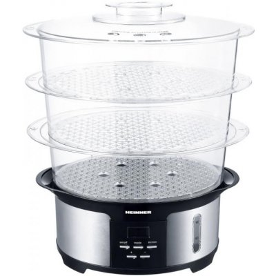 Heinner HSA-1000XMC – Zboží Dáma