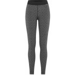 Kari Traa VOSS CASHMERE MIX PNTS 623077-DGREY Šedá – Hledejceny.cz