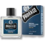 Proraso Azur Lime balzám na vousy 100 ml – Zboží Dáma