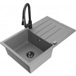 Set Mexen Bruno + Elia – Zboží Mobilmania