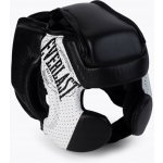 Everlast 1910 HEADGEAR 4820 – Zboží Dáma