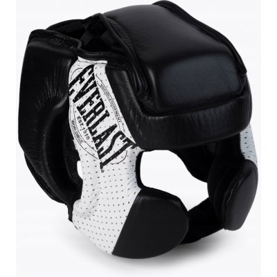 Everlast 1910 HEADGEAR 4820 – Zboží Dáma