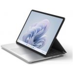 Microsoft Surface Laptop Studio 2 YZZ-00009 – Hledejceny.cz