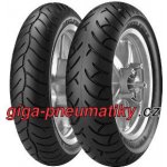 Metzeler Feel Free 140/60 R14 64P – Hledejceny.cz