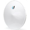 WiFi anténa Ubiquiti AF11-Complete-HB