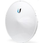 Ubiquiti AF11-Complete-HB – Zboží Mobilmania