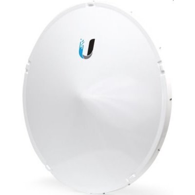 Ubiquiti AF11-Complete-HB – Zboží Mobilmania