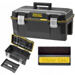 Stanley FatMax Kufr na nářadí vel 23 1-94-749 – Hledejceny.cz