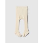 GAP Baby žebrované punčochové kalhoty Béžová M Béžová – Zboží Dáma GAP Baby žebrované punčochové kalhoty Béžová M Béžová – Zboží Dáma