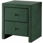 Halmar PRIMA 2 – Sleviste.cz