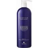 Šampon Alterna Caviar Moisture Replenishing Moisture Shampoo 1000 ml