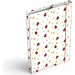 MFP A4 Berušky 8021116 – Zboží Mobilmania