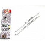 Koh i Noor 3263 na hladké plochy bílá – Zboží Živě