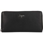 Lagen dámská kožená velká černá 5059 – Sleviste.cz