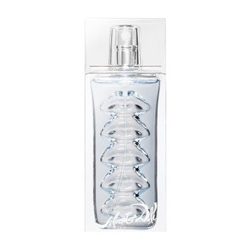 Eau de ruby lips clearance