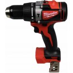 Milwaukee M18 BLPD2-0X 4933464516 – Hledejceny.cz