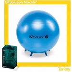 POWER SYSTEM POWER GYMBALL 55 cm – Zbozi.Blesk.cz