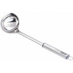 Naběračka GrandCHEF – Zbozi.Blesk.cz