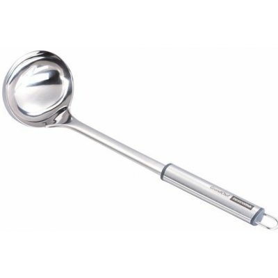 Naběračka GrandCHEF – Zbozi.Blesk.cz