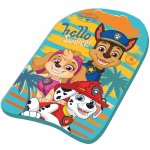 NICKELODEON TLAPKOVÁ PATROLA – Zboží Dáma