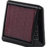 Vzduchový filtr K&N Filters 33-2430 – Hledejceny.cz