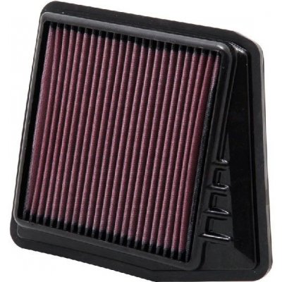 Vzduchový filtr K&N Filters 33-2430 – Hledejceny.cz