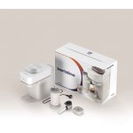 Philips Baristina BAR300/00 – Hledejceny.cz