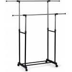 Massido 686400 černý/stříbrný – Zbozi.Blesk.cz