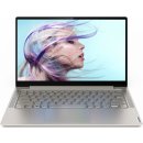 Lenovo Yoga S740 81RS00ALCK